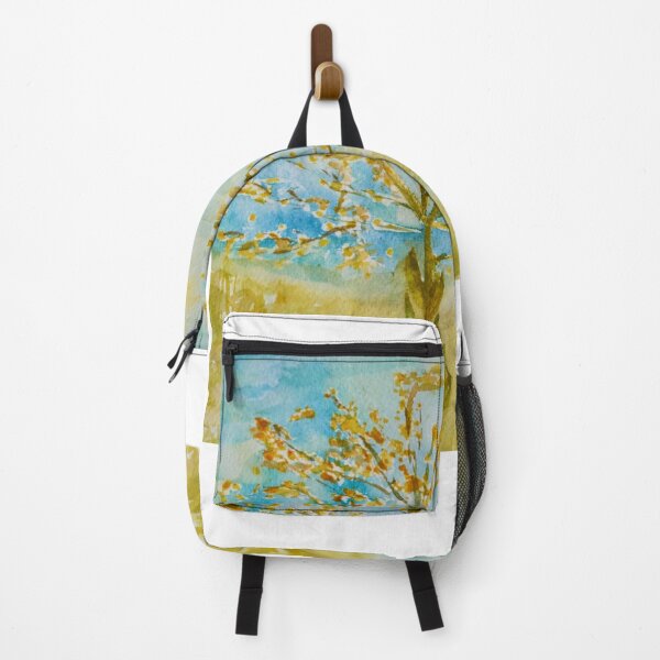 Item preview, Golden Journey designed and sold by Art on Twine.