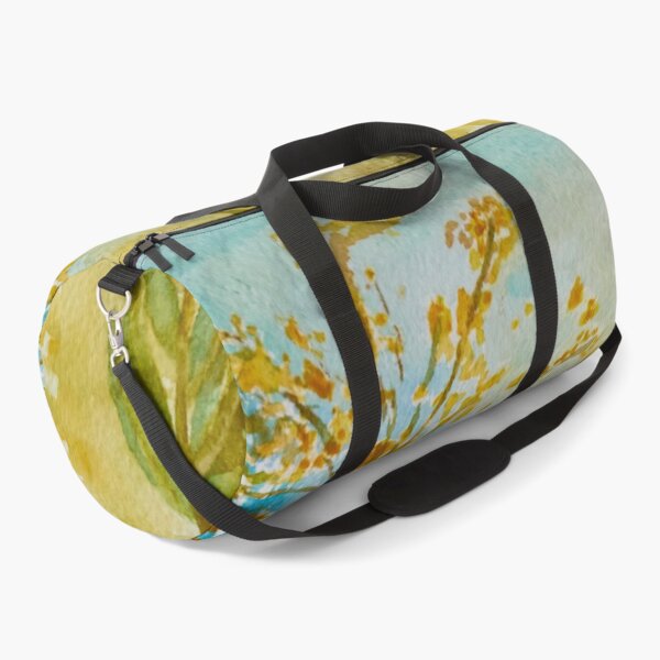 Item preview, Golden Journey designed and sold by Art on Twine.
