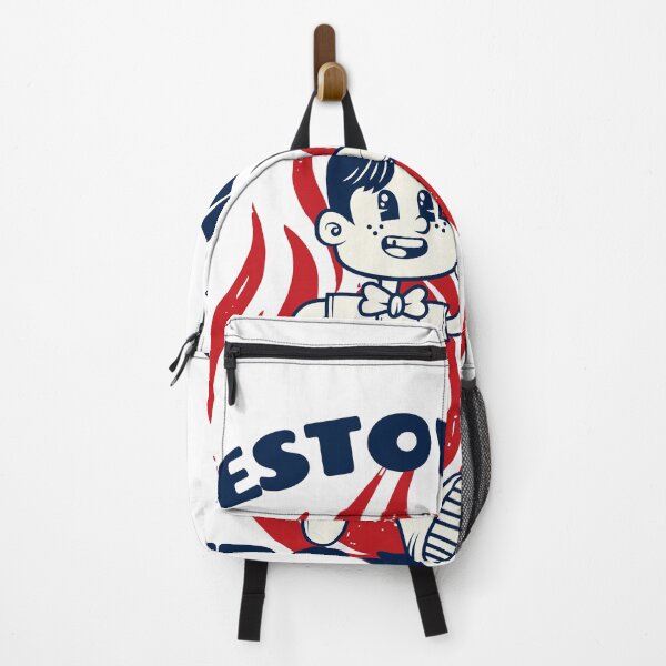 Item preview, I'm not ok, but it doesn't matter designed and sold by Mashico.