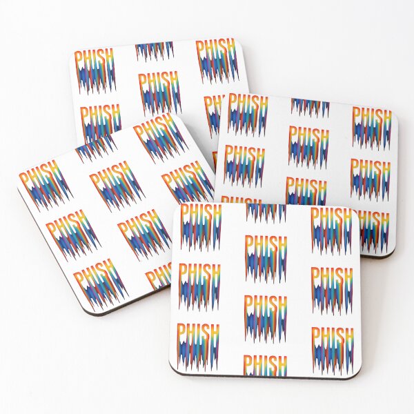 Item preview, Psychedelic Phish Melt designed and sold by Biglee1218.