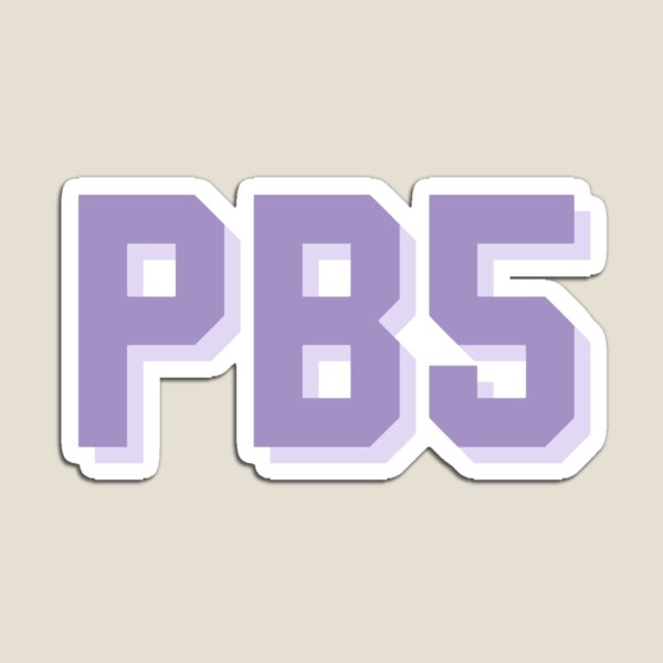 Item preview, Paige Bueckers PB5 designed and sold by hihoops.