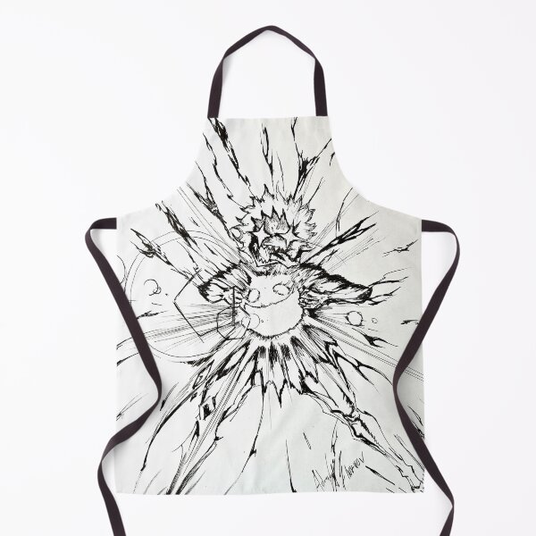 Item preview, Explosion Dark Art designed and sold by Inkhov Art.
