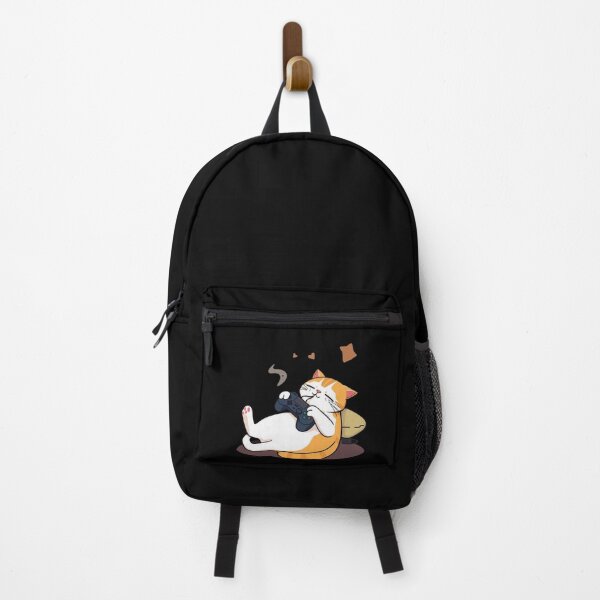 Item preview, Gamer Cat Orange Tabby Video Game Controller Art designed and sold by artlife4.