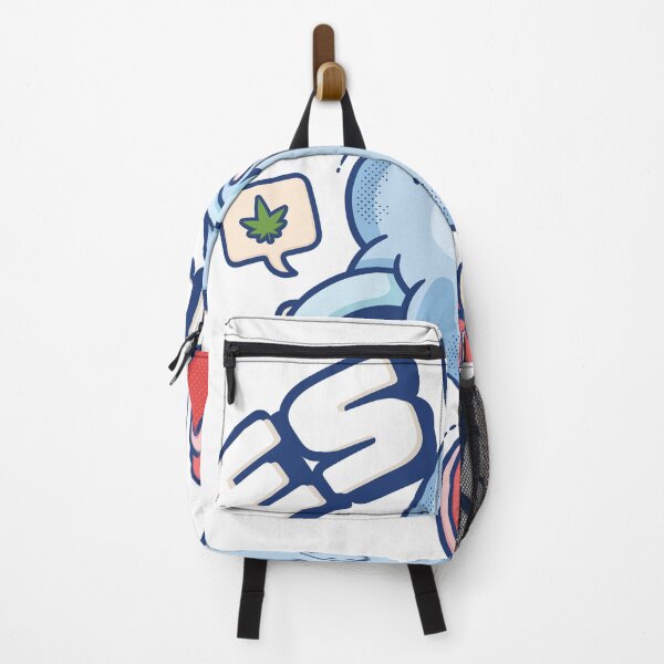 Item preview, It's 4:20, time to hit the clouds designed and sold by Mashico.