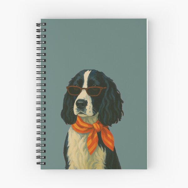 Item preview, The cool kid designed and sold by Theartistictale  _.