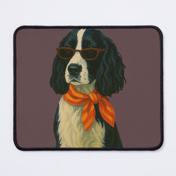 Item preview, The cool kid designed and sold by Theartistictale  _.