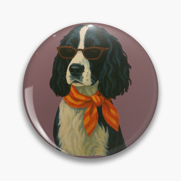 Item preview, The cool kid designed and sold by Theartistictale  _.