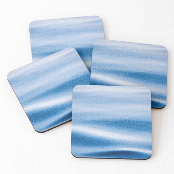 Item preview, Atlantic Ocean designed and sold by neandercol.