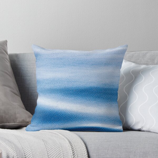 Item preview, Atlantic Ocean designed and sold by neandercol.