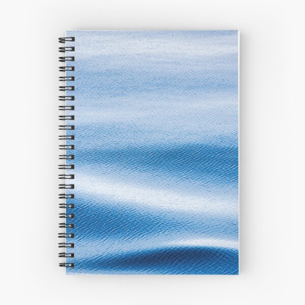 Item preview, Atlantic Ocean designed and sold by neandercol.