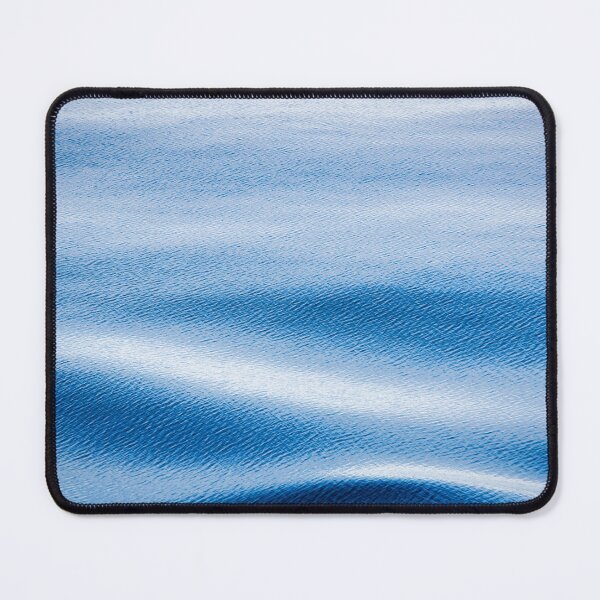 Item preview, Atlantic Ocean designed and sold by neandercol.