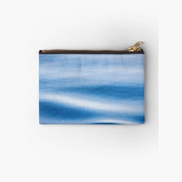 Item preview, Atlantic Ocean designed and sold by neandercol.