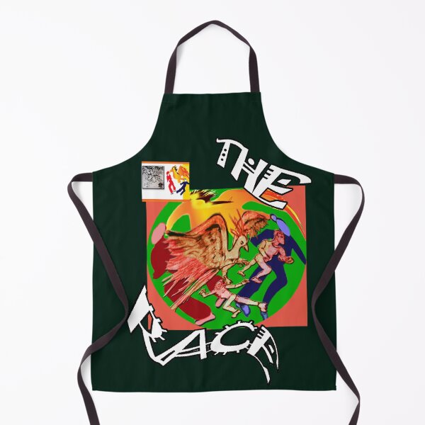 Item preview, "THE RACE CONTEST" B designed and sold by VAVibrationArt.
