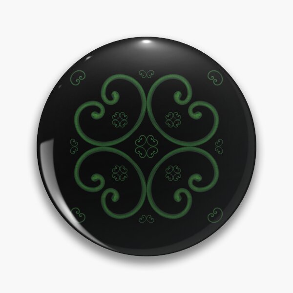 Item preview, Unusual pattern with snakes in grass color designed and sold by Cherevan.