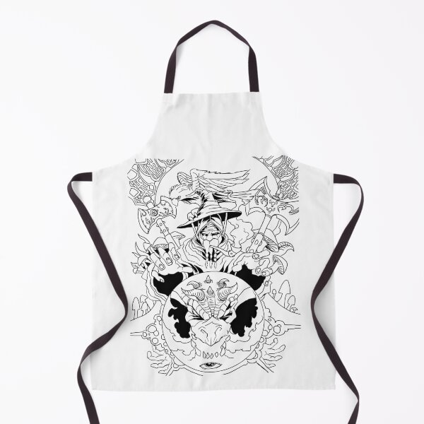 Item preview, Dragon Summoner designed and sold by Drawbright.