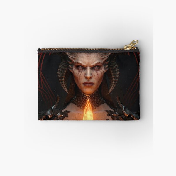 Item preview, diablo iv designed and sold by ynsbt17.