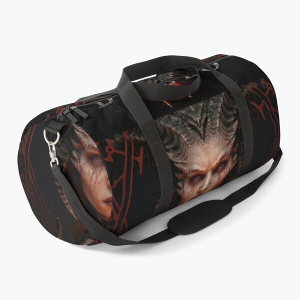 Item preview, diablo iv designed and sold by ynsbt17.