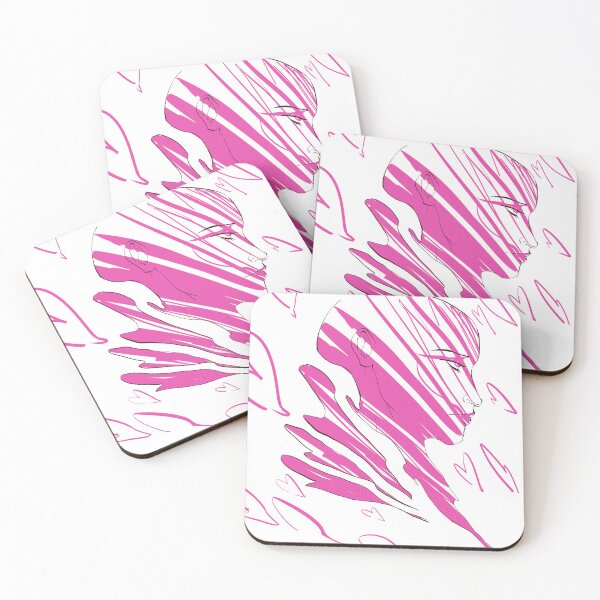 Item preview, Loved designed and sold by Magorium.