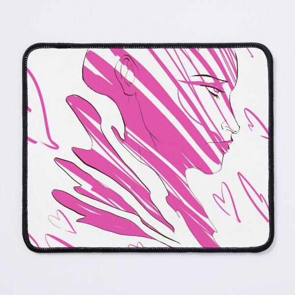 Item preview, Loved designed and sold by Magorium.