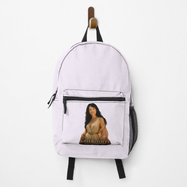 Item preview, Aphrodite Goddess of Love Greek Mythology Art designed and sold by Ancient-Era.