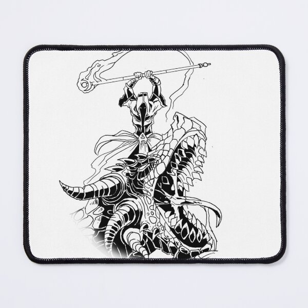Item preview, Dragon Wizard designed and sold by Drawbright.