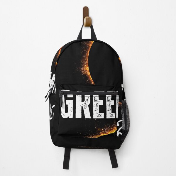 Item preview, Greenland 2026 Celestial Sky Event Viewing designed and sold by snowry.