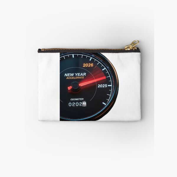 Item preview, New year speed metar designed and sold by Creatby7030.