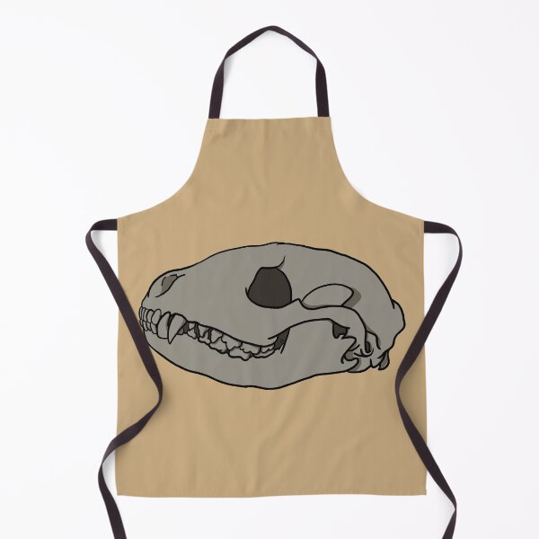 Item preview, Raccoon Skull designed and sold by vitamin-vee-23.