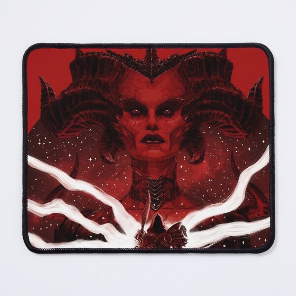 Item preview, diablo iv designed and sold by ynsbt17.