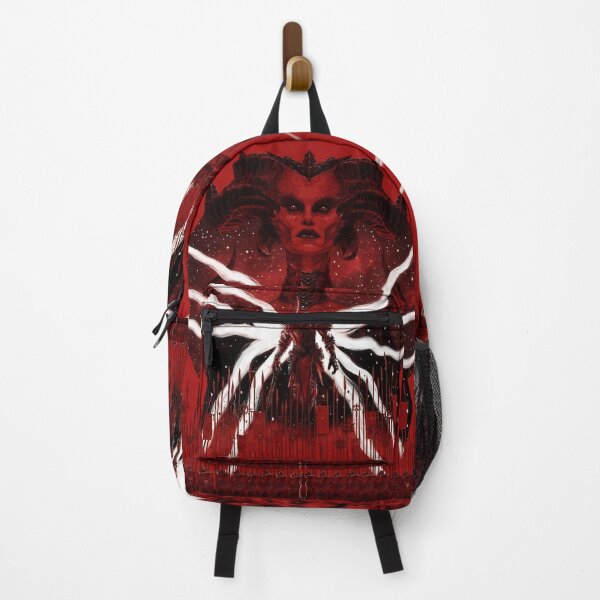Item preview, diablo iv designed and sold by ynsbt17.
