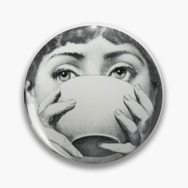 Item preview, Girl with a cup  designed and sold by MysticMiracles.