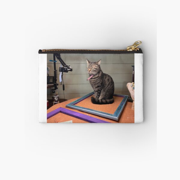 Item preview, KitKat’s Screen Test designed and sold by thegindielady.