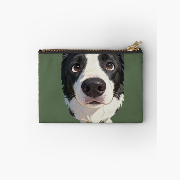 Item preview, Cute doggo  designed and sold by Theartistictale  _.