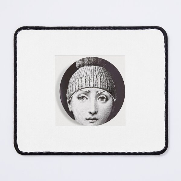 Item preview, Winter Girl designed and sold by MysticMiracles.