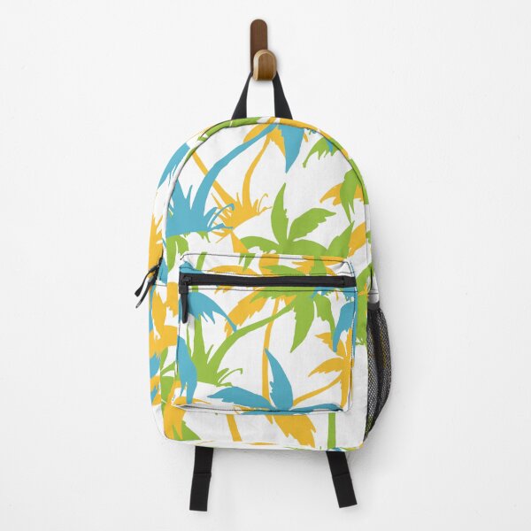Item preview, Goose going on vacation designed and sold by SO-studio-art.