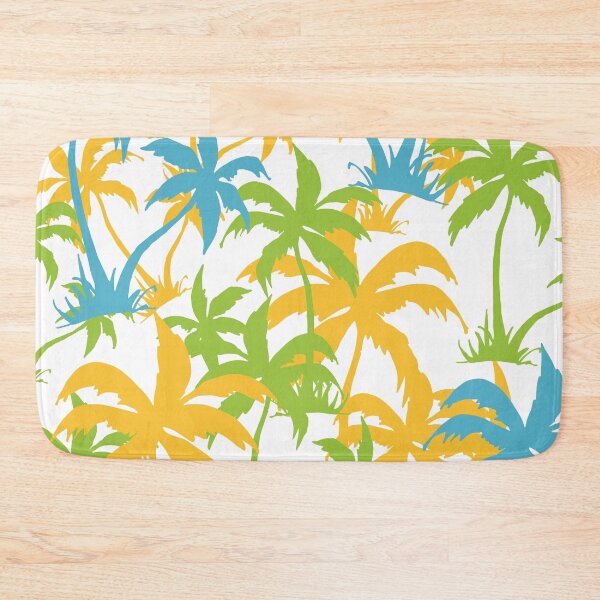 Item preview, Goose going on vacation designed and sold by SO-studio-art.