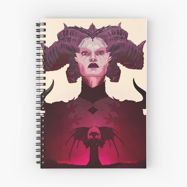 Item preview, diablo iv designed and sold by ynsbt17.