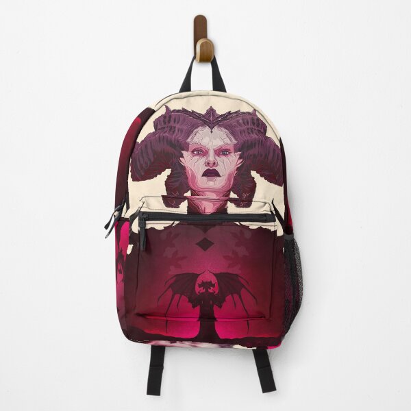 Item preview, diablo iv designed and sold by ynsbt17.