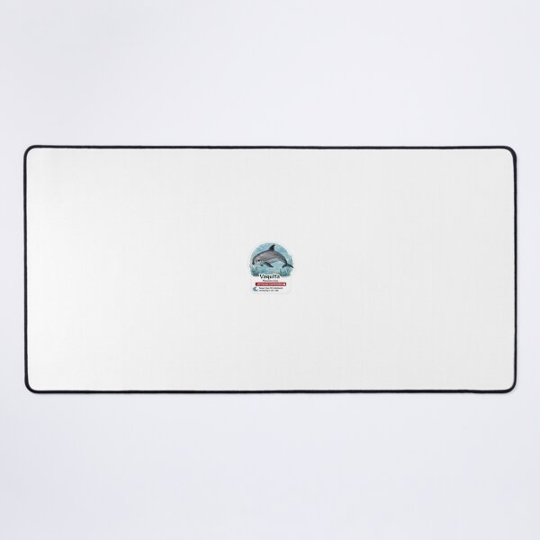 Item preview, Marine Animal Sticker designed and sold by SaphireArt.