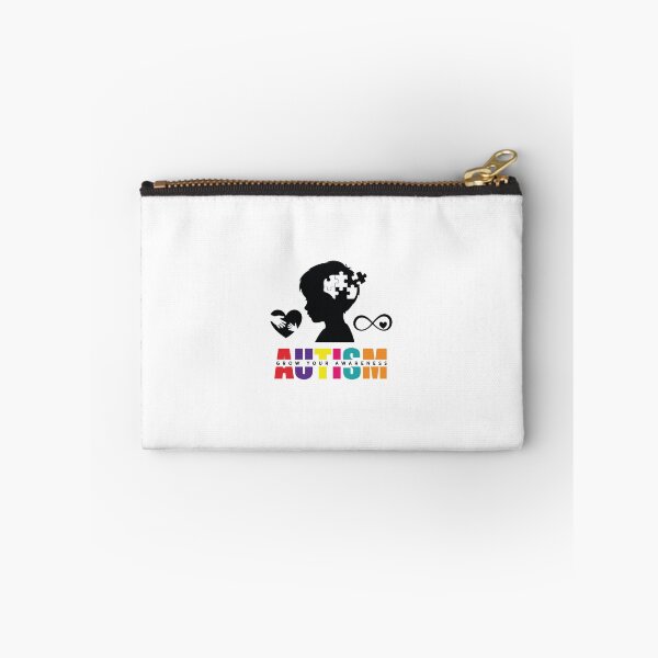 Item preview, Autism awareness designed and sold by burhon.