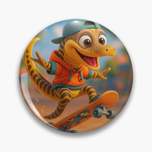 Artikelvorschau, Skater-Reifenspur Aal entworfen und verkauft von Sillytoe.