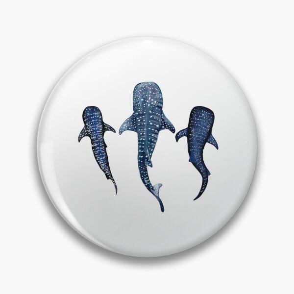 Item preview, Sharks designed and sold by sadiesellsprint.