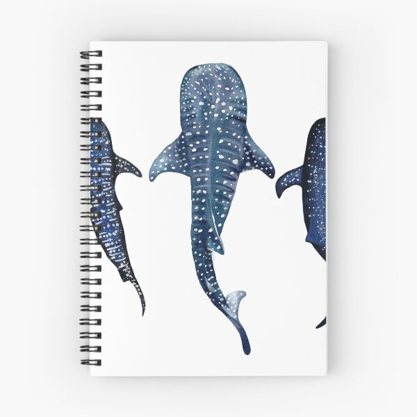 Item preview, Sharks designed and sold by sadiesellsprint.