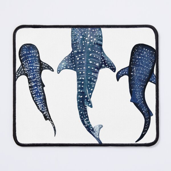 Item preview, Sharks designed and sold by sadiesellsprint.