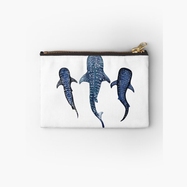 Item preview, Sharks designed and sold by sadiesellsprint.