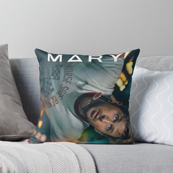 Item preview,  Project hail mary designed and sold by lmsendalfer.