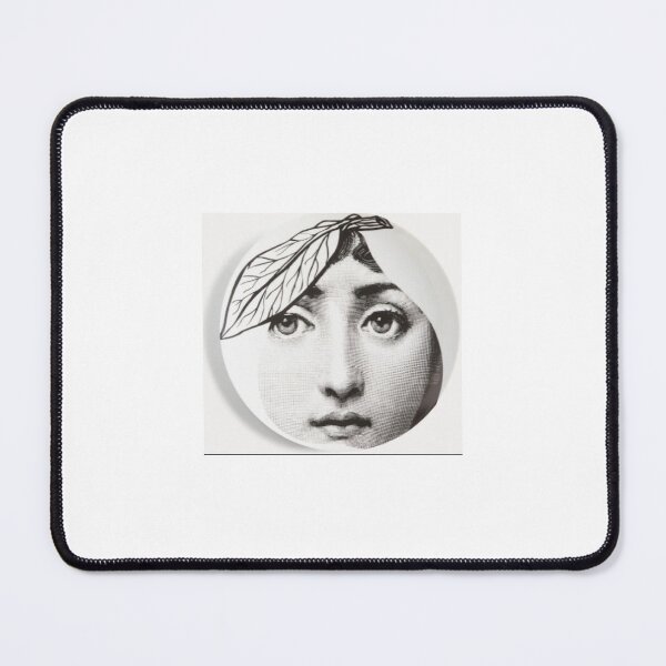 Item preview, Girl with fruit designed and sold by MysticMiracles.