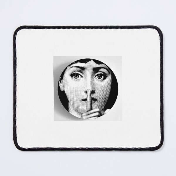 Item preview, Girl with finger  designed and sold by MysticMiracles.