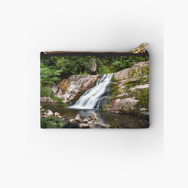 Item preview, Waterfall 6 designed and sold by Schummi.
