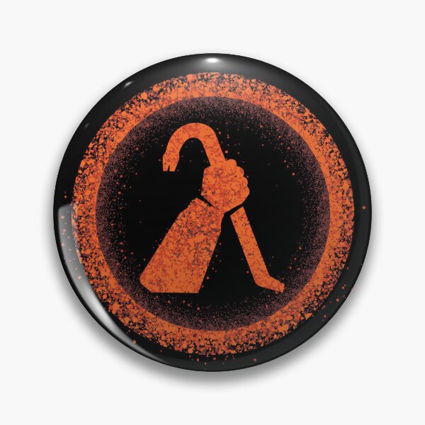 Item preview, Freeman designed and sold by tronyx79.